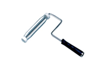 Image of Redtree Industries Industrial Paint Roller Frame 9, 9in, 39011