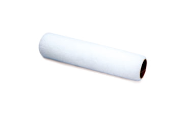 Image of Redtree Industries Multi Purpose Paint Roller Cover 4, 4in, 24114