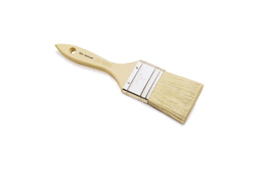 Image of Redtree Industries The Fooler Double Thick Disposable Paint Brush 1, 1in, 10001