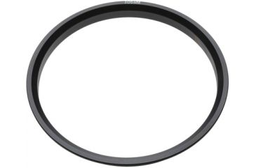 Image of Reflecmedia Medium LiteRing Adapter 112mm to 105mm RM-3421
