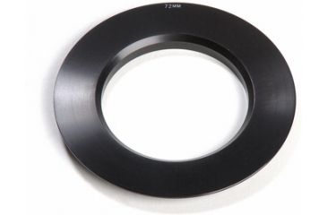Image of Reflecmedia Medium LiteRing Adapter 112mm to 72mm RM-3427