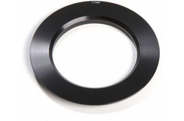 Image of Reflecmedia Medium LiteRing Adapter 112mm to 77mm RM-3426