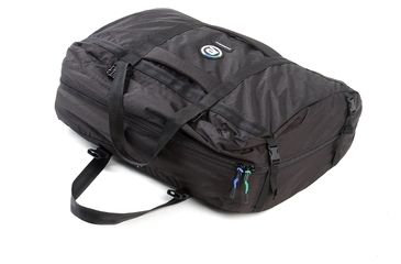 Image of Reflecmedia Sm Chromatte Curtain Bag-For DeskShoot and Smaller Curtains RM-7121