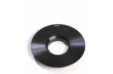 Image of Reflecmedia Small LiteRing Adapter 72mm to 30mm RM-3325