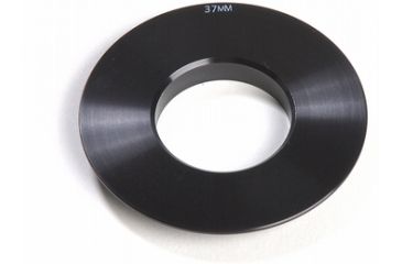 Image of Reflecmedia Small LiteRing Adapter 72mm to 37mm RM-3324