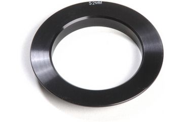 Image of Reflecmedia Small LiteRing Adapter 72mm to 52mm RM-3323