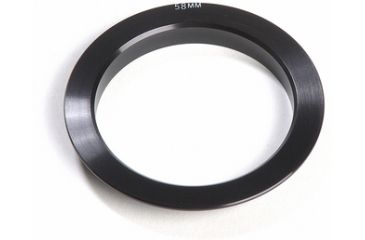 Image of Reflecmedia Small LiteRing Adapter 72mm to 58mm RM-3322
