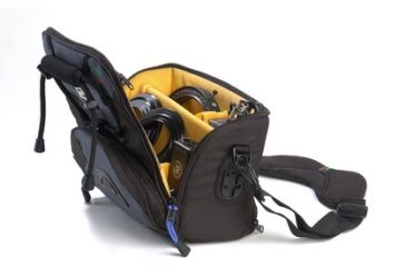 Image of Reflecmedia Sm. Gr Litering Kit: Litering, Controller, Pwr Sup. & Adpt. RM 3222USK