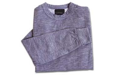 Image of Refrigiwear Top Underwear DBL-LAYER Small 85TS