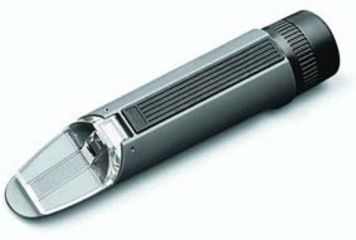 Image of Reichert 0 To 15 Brix Refractometer 13851500