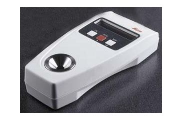 Image of Reichert AR200 Digital Refractometer 13950000