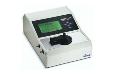 Image of Reichert AR60 Automatic Refractometer 13106600