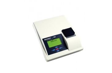Image of Reichert AR70 Automatic Refractometer 13107700