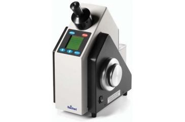 Image of Reichert ARIAS500 SEMI-AUTO Refractomet 1310499SA