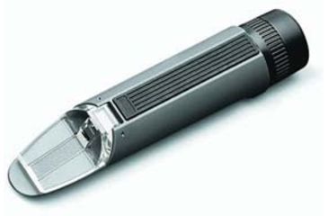 Image of Reichert Brix 65HP Refractometer 13856500