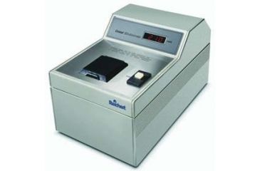 Image of Reichert Calibration Cuvette Bili 13103410
