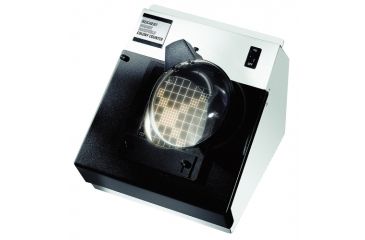Image of Reichert Colony Counter 220vac 50hz 13332600, Unit EA