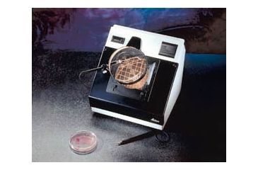 Image of Reichert Counting Plate Wolffhuegel 13333800