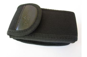 Image of Reichert Holster R2mini F/refractometer 13941000, Unit EA