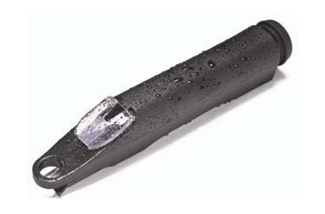 Image of Reichert Refractometer Brix O-50 137531L0