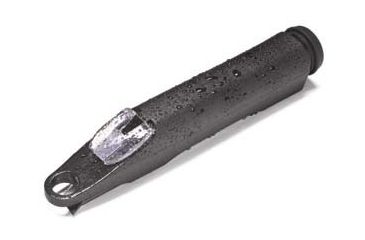 Image of Reichert Refractometer Duochek (F) 137584L0