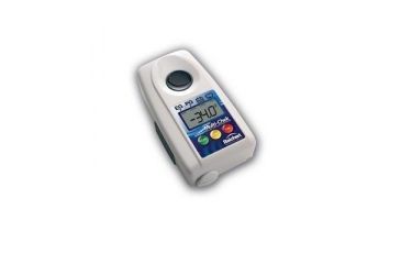 Image of Reichert Refractometer Multi-chek F 13940014, Unit EA