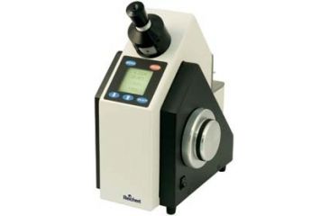 Image of Reichert Refractometer Reichert 1310488M
