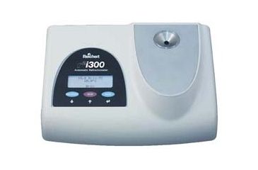 Image of Reichert Refractometer Reichert R2I300 13980000