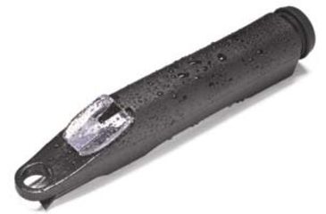 Image of Reichert Refractometer Rhino DC60 137564L0