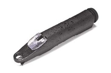 Image of Reichert Refractometer Rhino Grap Test 137528L0