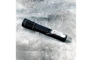 Image of Reichert Refractometer Salin 1.33-1.37 13104190