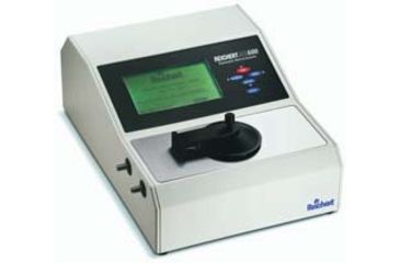 Image of Reichert Sample Press AR6 Series 13106300
