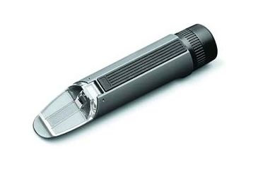 Image of Reichert Ts Meter Handheld Refract 13740000