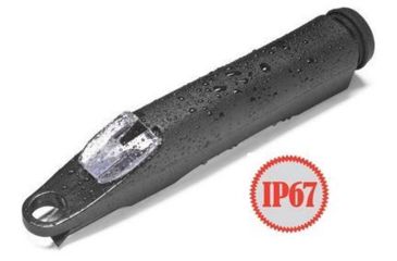 Image of Reichert Veterinary Refractometer 137536L0