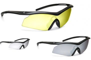 Image of Remington T-10 True Jr. Safety Glasses