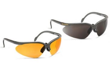 Image of Remington T-60 Safety Glasses