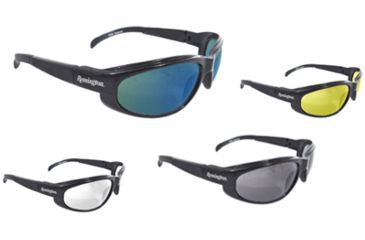 Image of Remington T-73 Safety Glasses