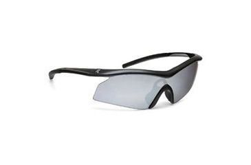 Image of Remington T-10 True Jr. Safety Glasses, Remington T10 Safety Glasses Part Numbers Remington T10 Amber
