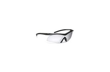 Image of Remington T-10 True Jr. Safety Glasses, Remington T10 Safety Glasses Part Numbers Remington T10 Clear