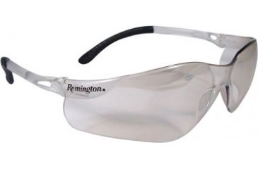 Image of Remington T-76 Indoor Outdoor Lens Safety Glasses