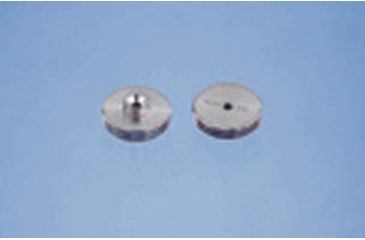 Image of Restek 0.8MM Gold Plated Inlt SEALPK2 21317