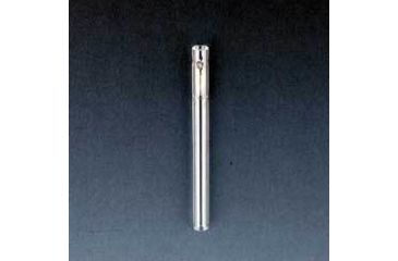 Image of Restek 2MM Id Split 6.5X78.5 Hp Pk 25 20714