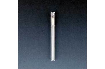 Image of Restek 2MM Id Splitless 6.5X78.5/HP 20712