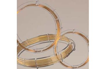 Image of Restek Column RTX-5MS 30M .25MM .25UM 12623