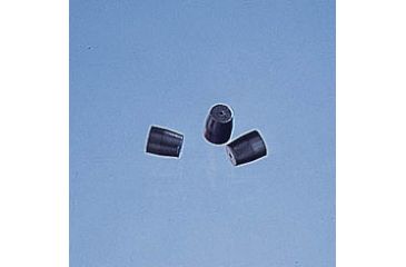 Image of Restek Ferrule Graphite 0.8MM PK10 20213