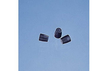 Image of Restek Ferrules Hp Grap 0.8MM Id 20252