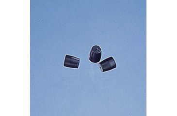 Image of Restek Ferrules Hp Grap 0.8MM Id 20253