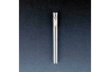 Image of Restek Hp Gooseneck Splitl 4MMID PK25 20800