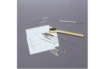 Image of Restek Needle Files 2/PK 20106