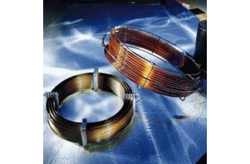 Image of Restek RTX-1 15M 0.32MM 1.50UM 10166